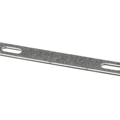 Picture of Blodgett 34564 Bracket, Stacking