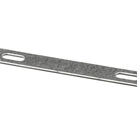 Picture of Blodgett 34564 Bracket, Stacking