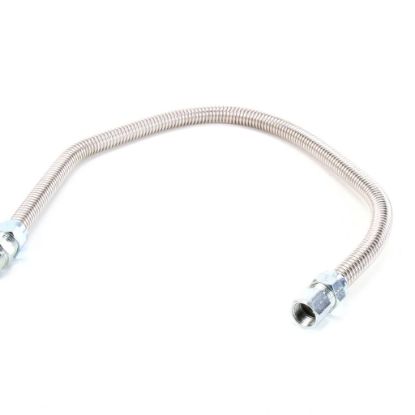 Picture of Blodgett 34958 Flex Hose Gas 1/2 X 30