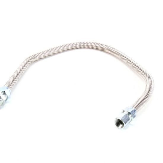 Picture of Blodgett 34958 Flex Hose Gas 1/2 X 30
