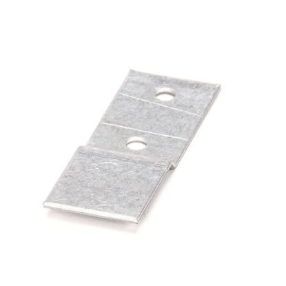 Picture of Blodgett 347 Clip Shelf Front 900