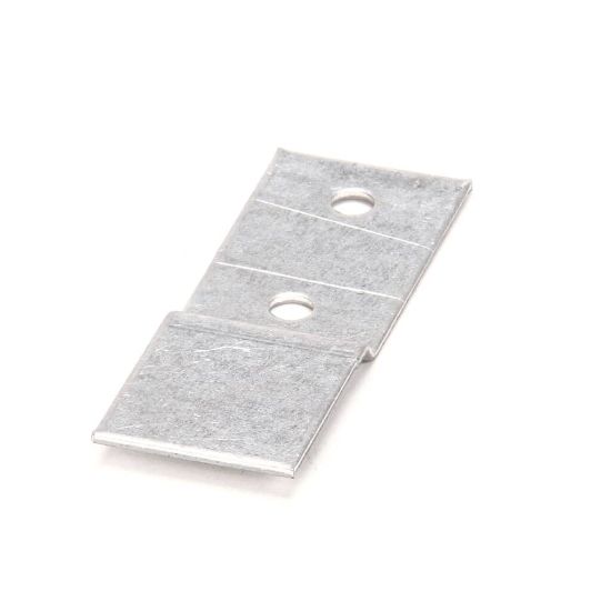 Picture of Blodgett 347 Clip Shelf Front 900