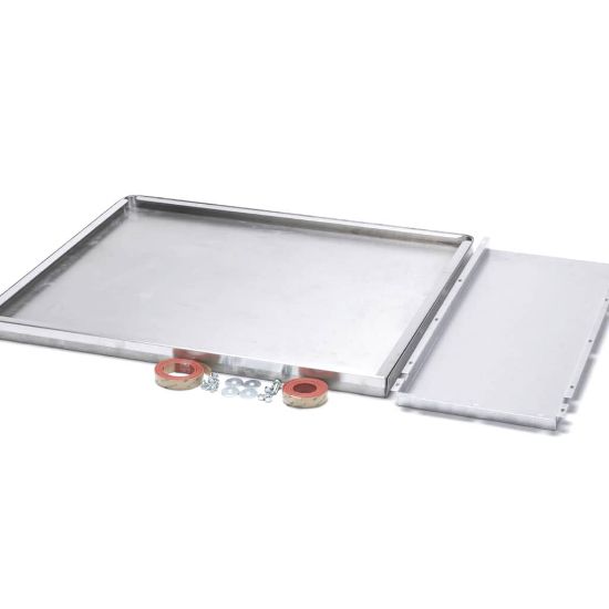 Picture of Blodgett 34903 Double Sect Parts Ctbra P