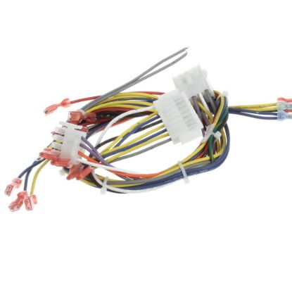 Picture of Blodgett 34435 Harness Iq Ctrl Ctbkfc
