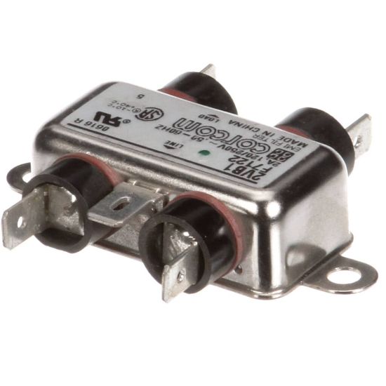 Picture of Blodgett 34552 Filter Emi