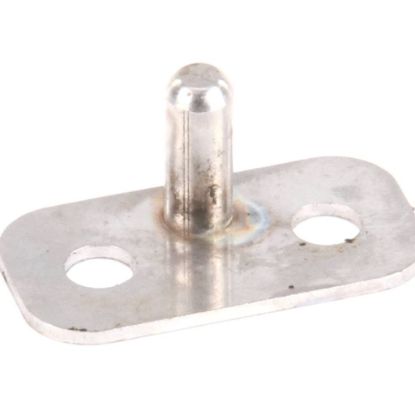 Picture of Blodgett 34524 Door Switch .69 Activatr