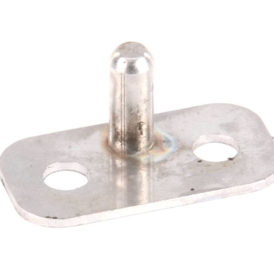 Picture of Blodgett 34524 Door Switch .69 Activatr