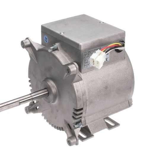 Picture of Blodgett 34450 230V Ctb Motor W/switch
