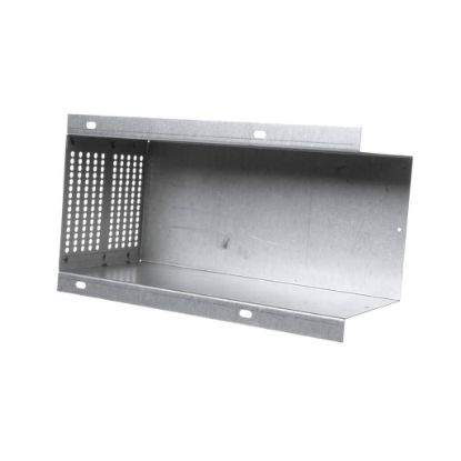 Picture of Blodgett 34736 Box Element Terminal