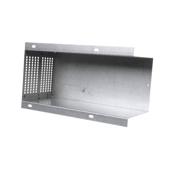 Picture of Blodgett 34736 Box Element Terminal
