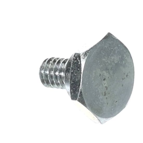 Picture of Blodgett 350 Screw Shoulder 1/4-20X. 390Znpl