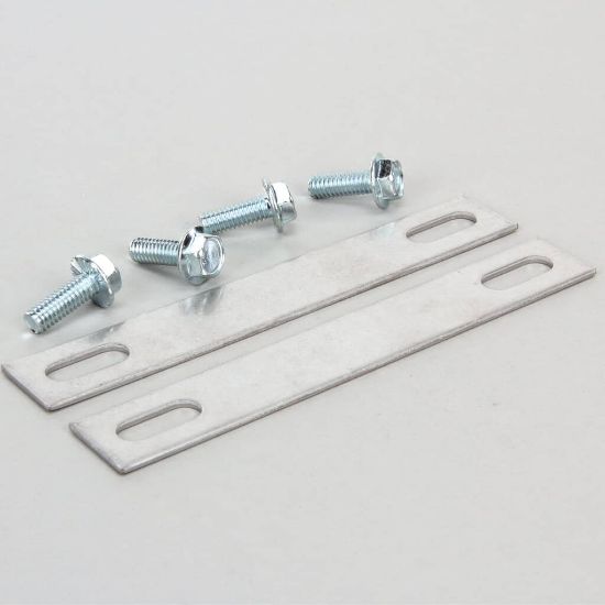 Picture of Blodgett 34565 2 Stacking Brckets & Bag