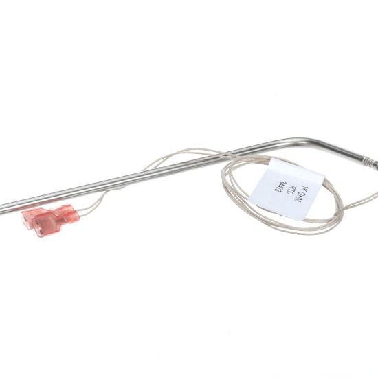Picture of Blodgett 34473 Probe