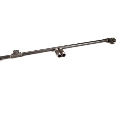 Picture of Blodgett 35048 Backpipe Kit Gas-dbl Df G100