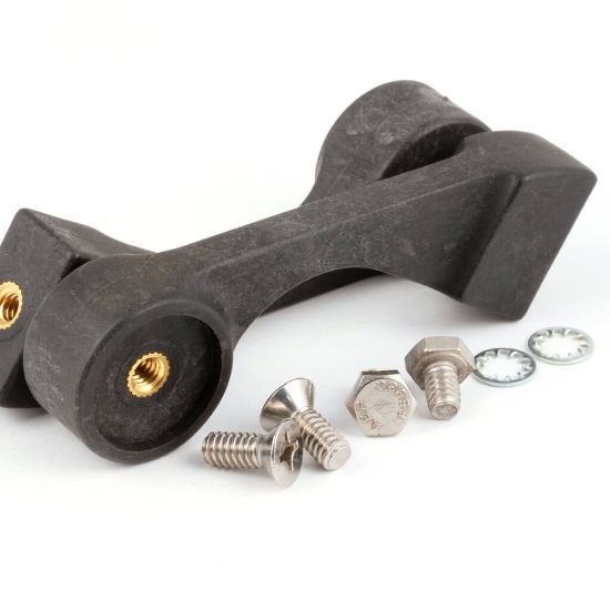 Picture of Blodgett 35184 Handle Brackets Kit