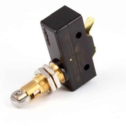 Picture of Blodgett 35193 Micro Switch Kit 2 Holes 1 Oc Spst