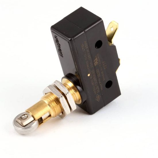 Picture of Blodgett 35193 Micro Switch Kit 2 Holes 1 Oc Spst