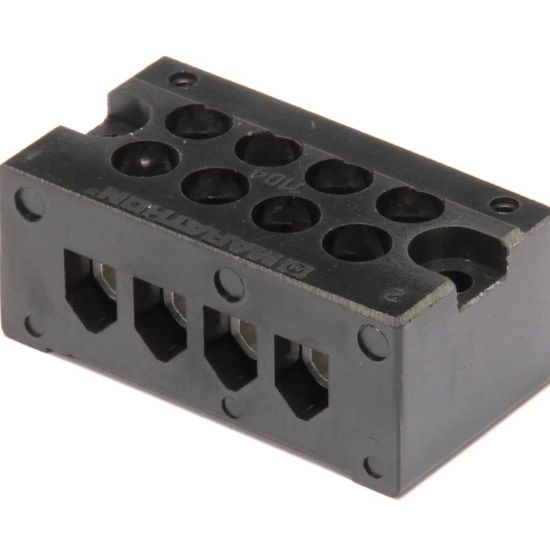 Picture of Blodgett 3574 Block Terminal 65A 4 Po Le