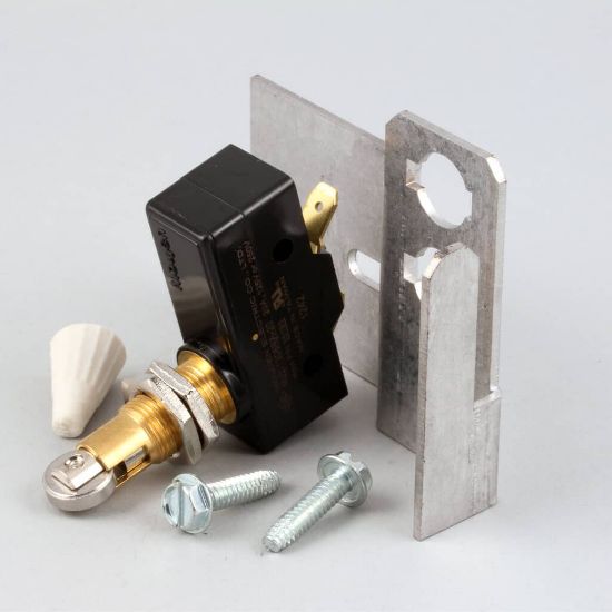 Picture of Blodgett 35918 Door Switch Kit Retro