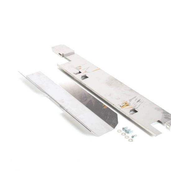 Picture of Blodgett 36157 Deflector & Divider Only Kit
