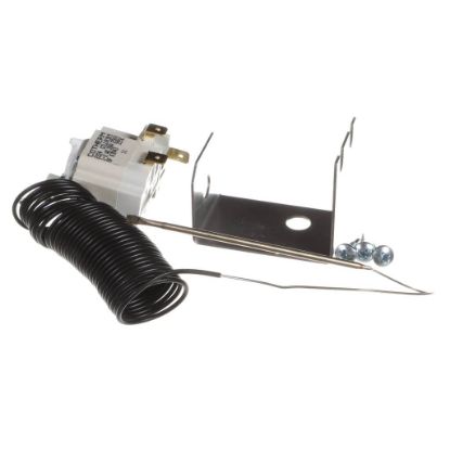 Picture of Blodgett 36066 Hi-limit Kit