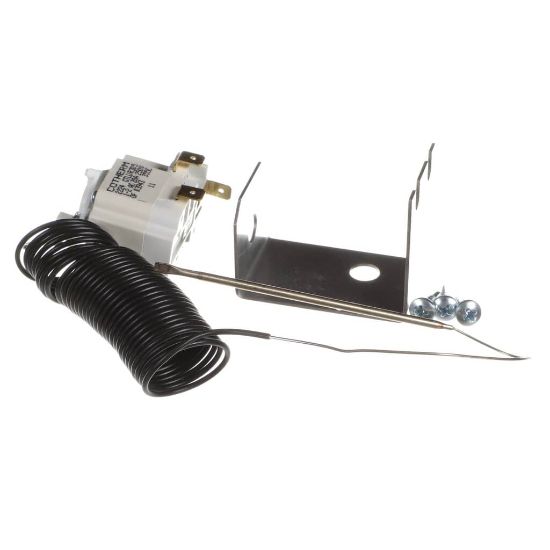 Picture of Blodgett 36066 Hi-limit Kit