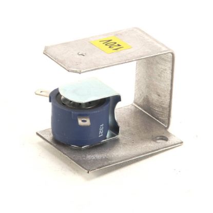 Picture of Blodgett 36121 120V Buzzer Assy