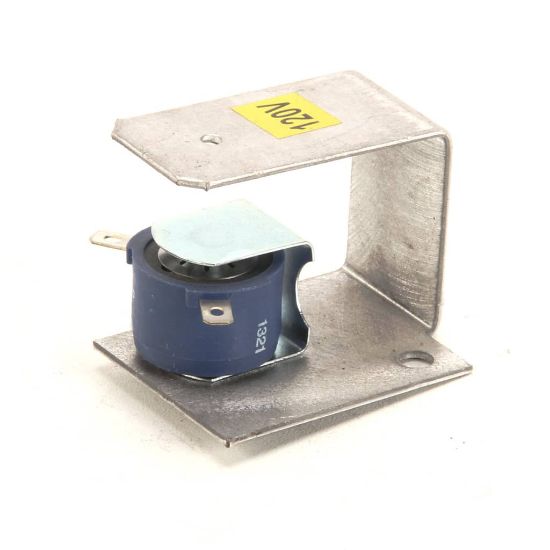 Picture of Blodgett 36121 120V Buzzer Assy