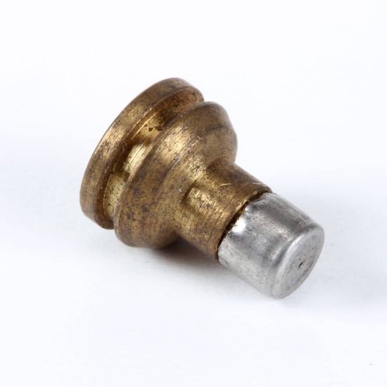 Picture of Blodgett 3597 Orifice Pilot Lp Dt/ts1 1K