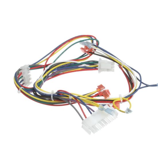 Picture of Blodgett 36247 Harness Control Dfg50 Iq Mod