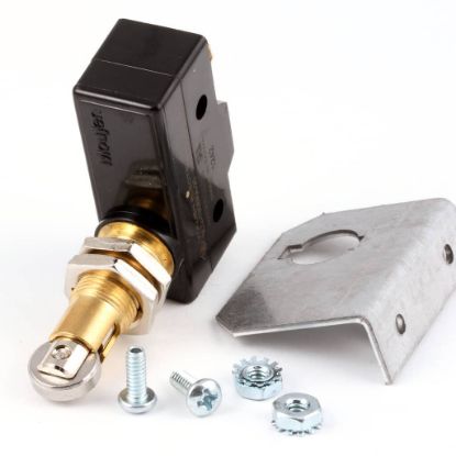 Picture of Blodgett 35702 Micro Switch Kit 2 Holes 1 Oc Spst