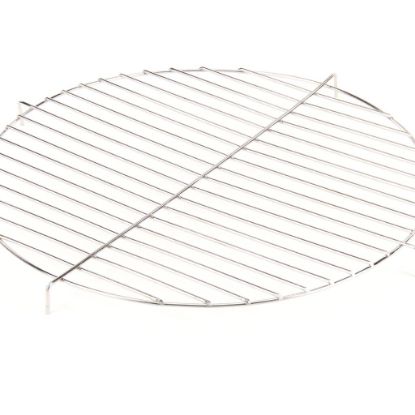 Picture of Blodgett 35597 Guard Wire Baffle