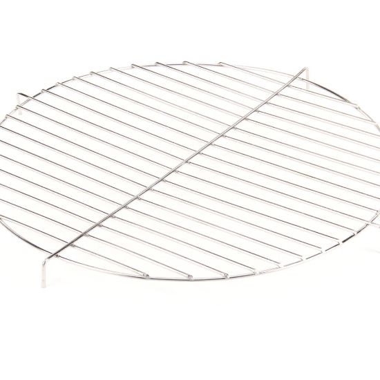 Picture of Blodgett 35597 Guard Wire Baffle
