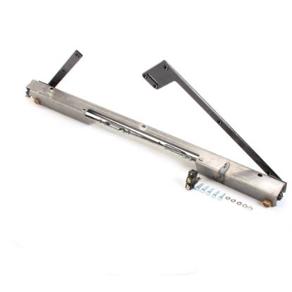 Picture of Blodgett 36037 Door Support & Switch