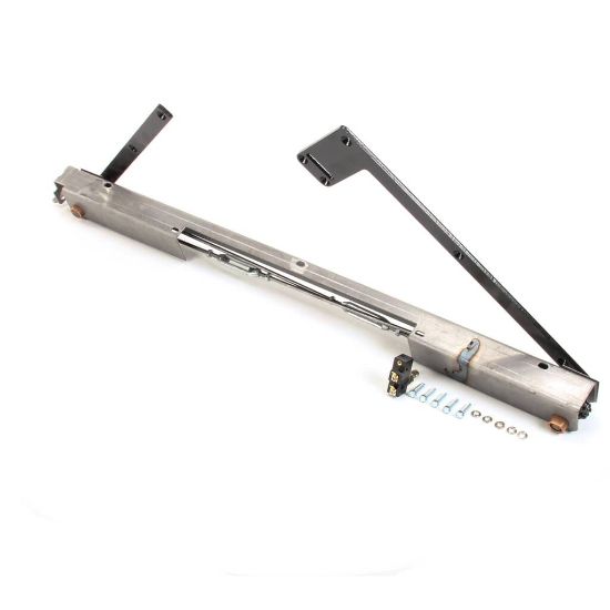 Picture of Blodgett 36037 Door Support & Switch