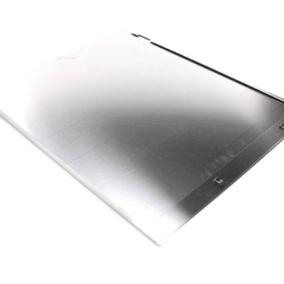Picture of Blodgett 36407 Bodyside Rh