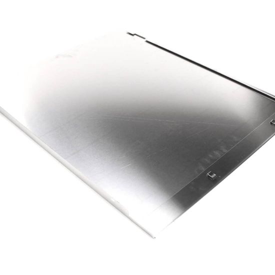 Picture of Blodgett 36407 Bodyside Rh