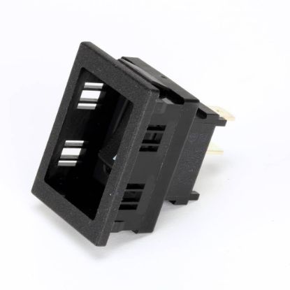 Picture of Blodgett 36376 Gas On/off Switch