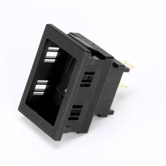 Picture of Blodgett 36376 Gas On/off Switch
