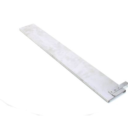 Picture of Blodgett 3655 Flue Plate