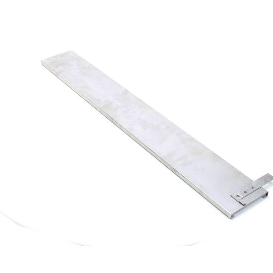 Picture of Blodgett 3655 Flue Plate
