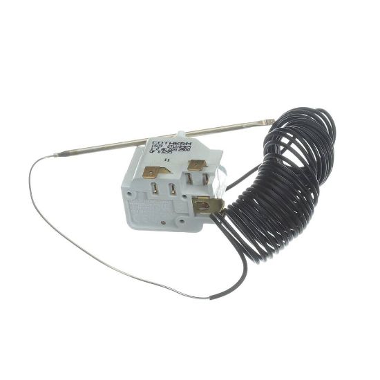 Picture of Blodgett 36441 Hi-limit
