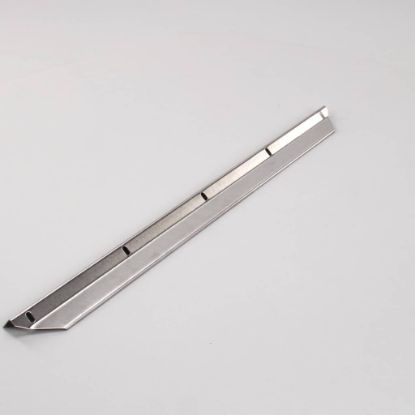 Picture of Blodgett 36606 Pressure Lock