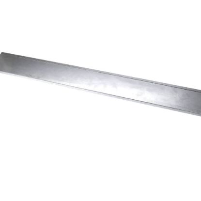 Picture of Blodgett 3656 Rh Flue Plate Assy