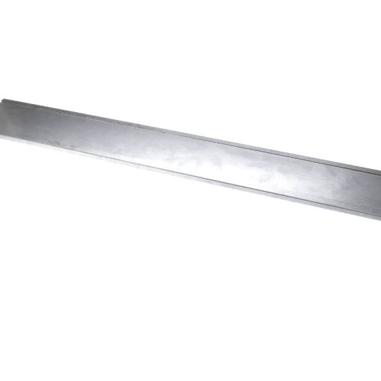 Picture of Blodgett 3656 Rh Flue Plate Assy