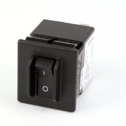 Picture of Blodgett 36429 Circuit Breaker