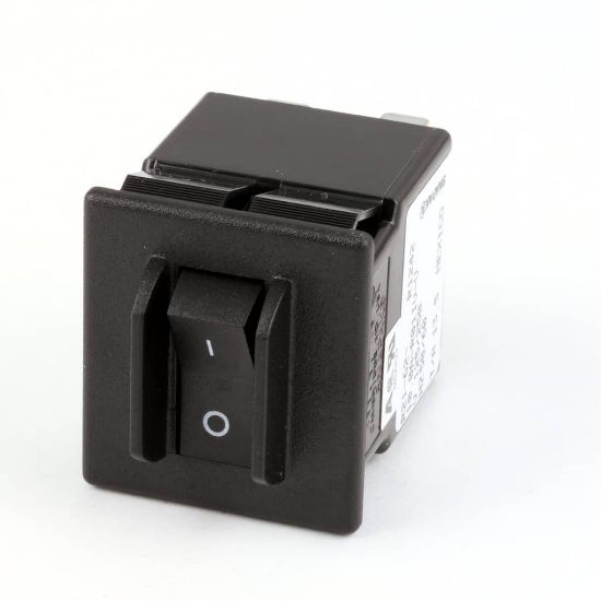 Picture of Blodgett 36429 Circuit Breaker