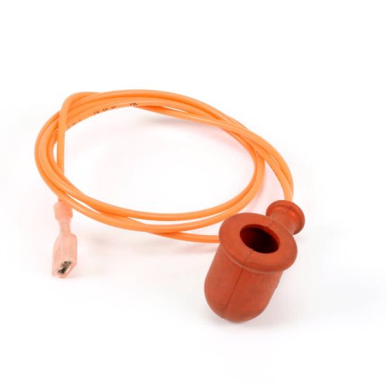 Picture of Blodgett 36605 Spark Wire