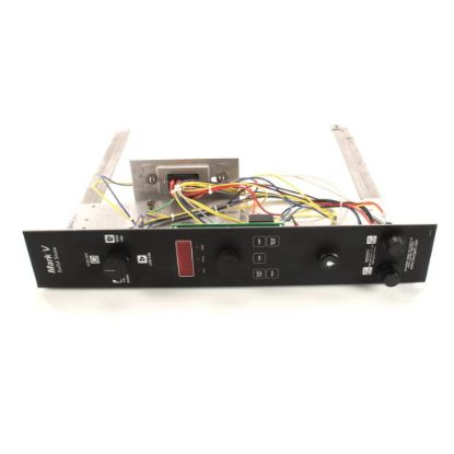 Picture of Blodgett 36584 Module Kit Replacement Mk111h