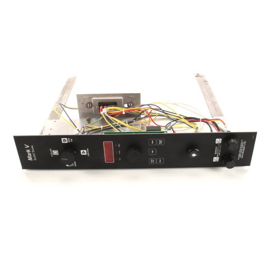 Picture of Blodgett 36584 Module Kit Replacement Mk111h